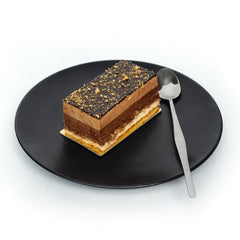 Ferrero Rocher Individual GF