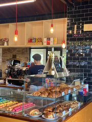 Shop SWAN VALLEY - Caversham