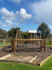 Shop SWAN VALLEY - Caversham