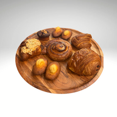 French Breakfast Box ***WHOLESALE*** All Products french sweet French Sweet