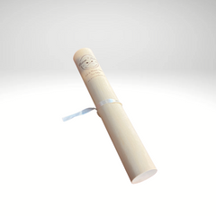 Macaron Best Seller - Box of 12 (GF)