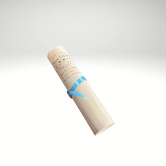 Macaron Kids - Box of 8