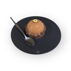 Praline Passion Dome individual