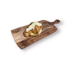 RAW DANISH *** WHOLESALE *** (Copy) All Products B2B French Sweet