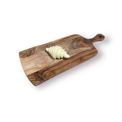 RAW DANISH *** WHOLESALE *** (Copy) All Products B2B French Sweet