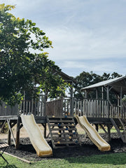 Shop SWAN VALLEY - Caversham