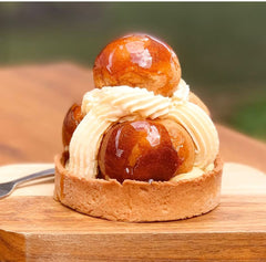 Saint Honore individual