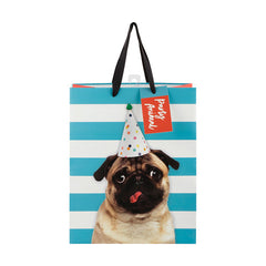 Birthday Pack