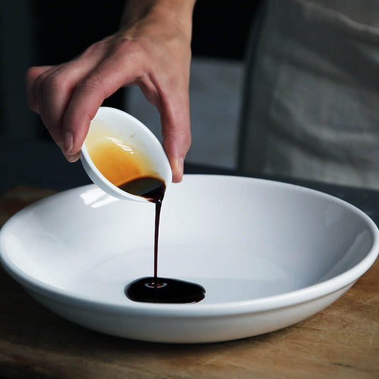 TOP 5 Most Popular French Desserts